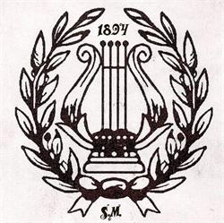 Stowarzyszenie Śpiewacze im. S. Moniuszki