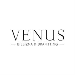 Venus Salon Bielizny z Brafittingiem