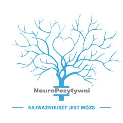 FUNDACJA NEUROPOZYTYWNI