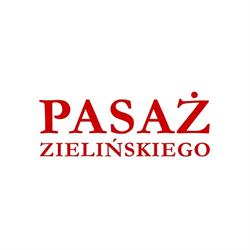 Unitel - Pasaż Zielińskiego box. 4.1