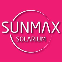 Sunmax Solarium