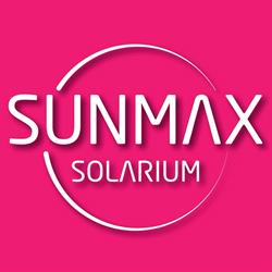 Sunmax Solarium