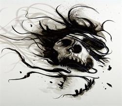 Only Art Factory Tattoo
