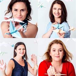 Fundacja im. Darii Trafankowskiej