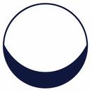 Warszawski Ośrodek Psychoterapii i Psychiatrii Sp. z o.o.