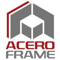 Acero Frame Sp. z o.o.
