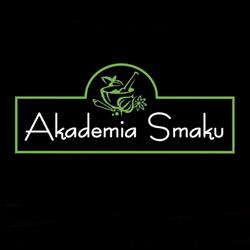 Restauracja Akademia Smaku