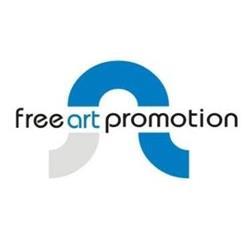 Free Art Promotion