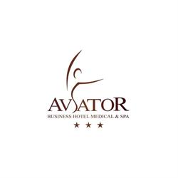 Aviator Hotel