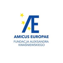"Amicus Europae" Fundacja