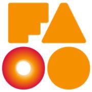 Fundacja Akademia Organizacji Obywatelskich