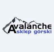Sklep Górski AVALANCHE