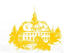 Pałac Warmątowice Sienkiewiczowskie