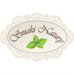 SMAKI NATURY