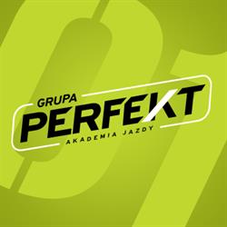 PERFEKT Akademia Jazdy
