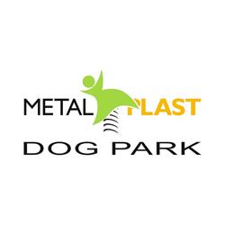 PPHU METAL-PLAST