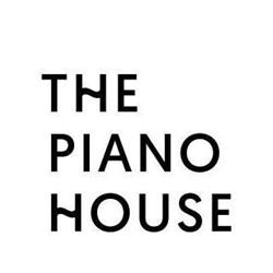 Salon Pianin i Fortepianów The Piano House