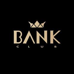 BANK CLUB - THE BEST CLUB IN WARSAW