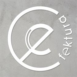 EFEKTURA Sp. z o.o.