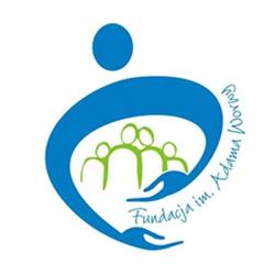 Fundacja Im. Adama Worwy