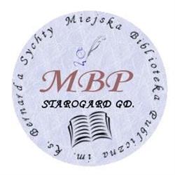 Miejska Biblioteka Publiczna im. B. Sychty