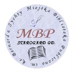 Miejska Biblioteka Publiczna im. B. Sychty