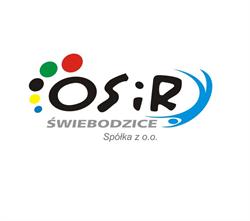 OSIR ŚWIEBODZICE Sp.z.o.o.