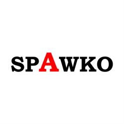 SPAWKO