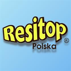 Resitop Polska Sp. z o.o.