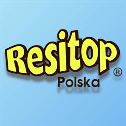 Resitop Polska Sp. z o.o.