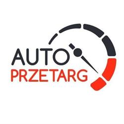 Auto Przetarg Paweł Owczarek