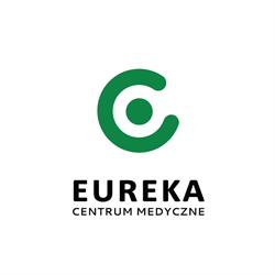 Centrum Medyczne EUREKA