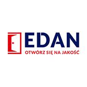 Edan Sp. z o.o.