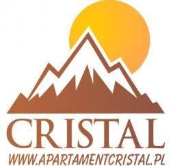 "Apartament Cristal"