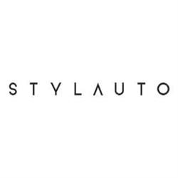 StylAuto serwis, tuning, hurt, detal