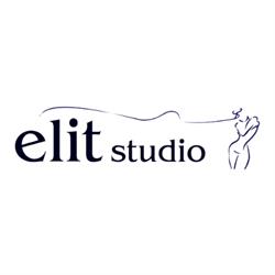 Elit studio