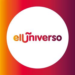 EL UNIVERSO