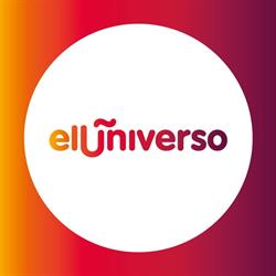 EL UNIVERSO