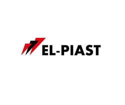 EL-PIAST Sp. z o.o.