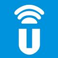 Up-Telecom Sp. z o.o.