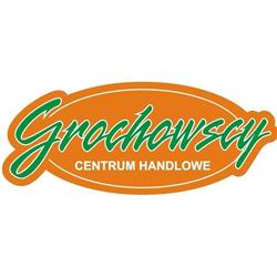 Centrum Handlowe GROCHOWSCY