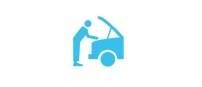 MOTOPOL Grzegorz Alfut