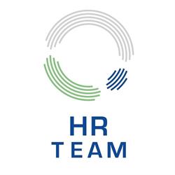 HR Team Sp. z o.o.
