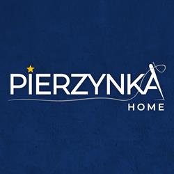Sklep Pierzynka