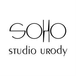 SOHO Studio Urody