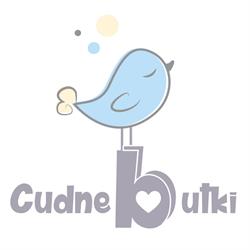 Cudne Butki