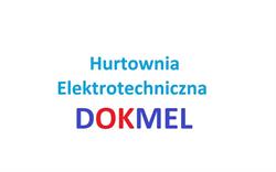 "Dok-Mel" Sp. z o.o.