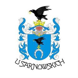 Centrum Gastronomiczne U SARNOWSKICH