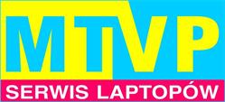 Serwis Laptopów - MTVP