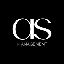 AS Management